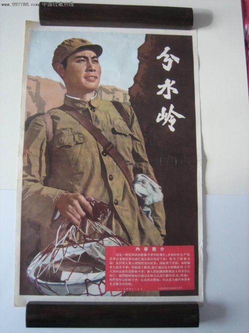 南卡罗来纳州出生证明怎么买到